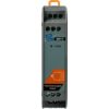 Thermocouple Input Signal ConditionerICP DAS